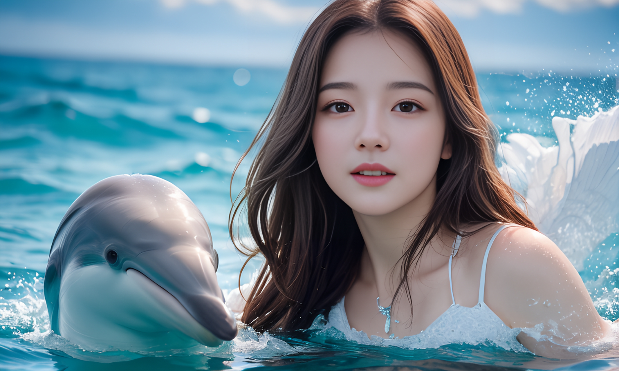 民进党当局威胁恐吓国民党抗战老兵 国台办：其心可诛，其行可耻